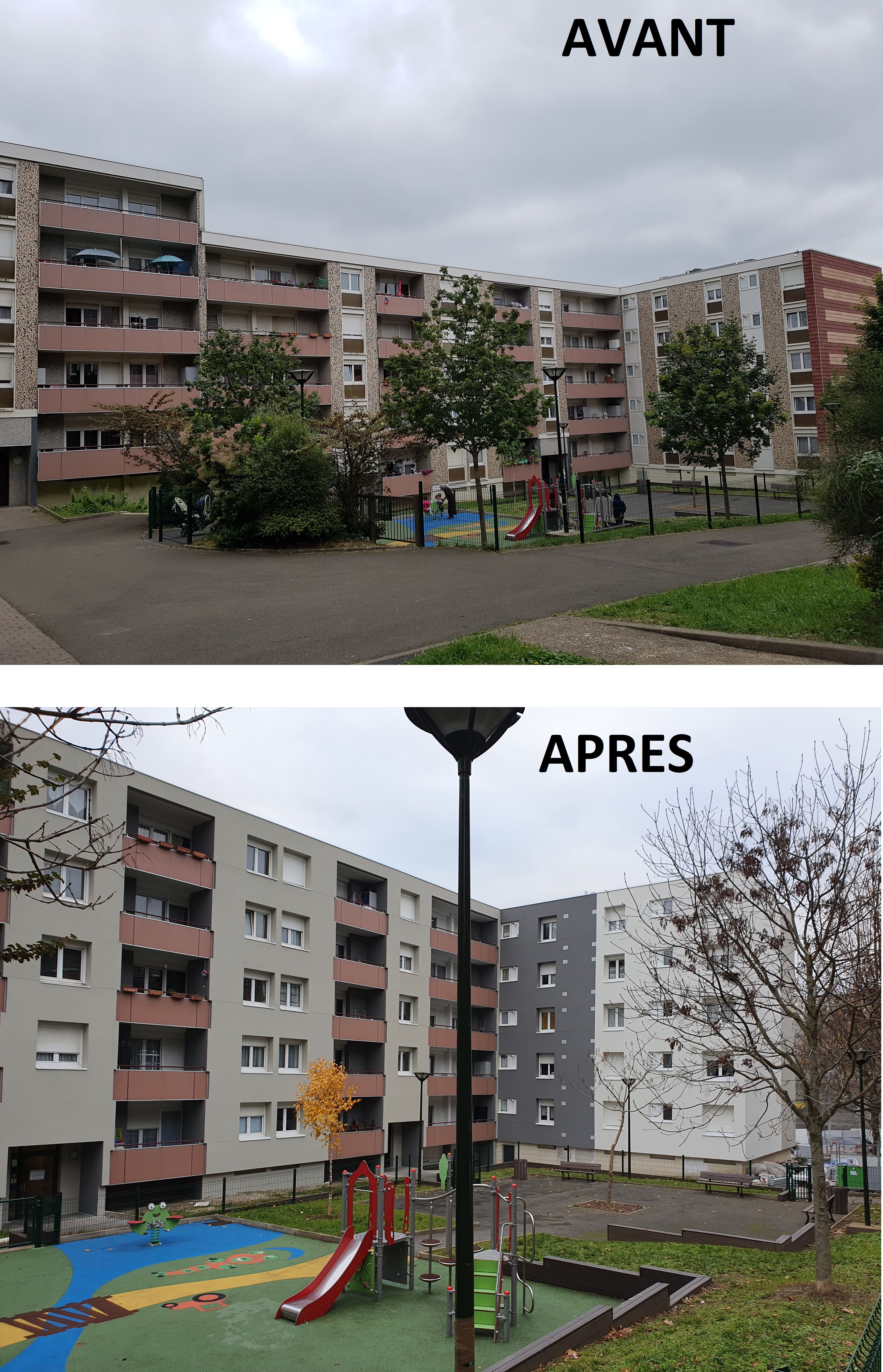 contenu/references/Enveloppe du bâtiment/06normandie/AVANT-APRES 1_resultat.jpg
